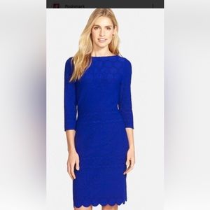 Julia Jordan Dress Size 12